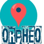 orpheo
