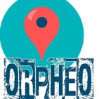 orpheo