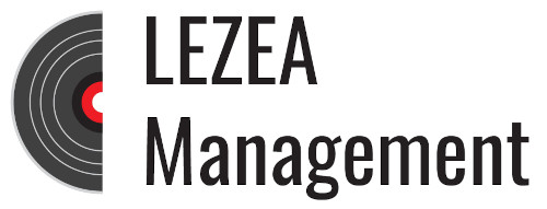Lezea Management