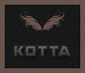 Kotta